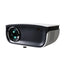 VP-850-WIFI-WH-02.jpg