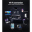 VP-850-WIFI-WH-04.jpg