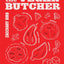 Vegan Butcher