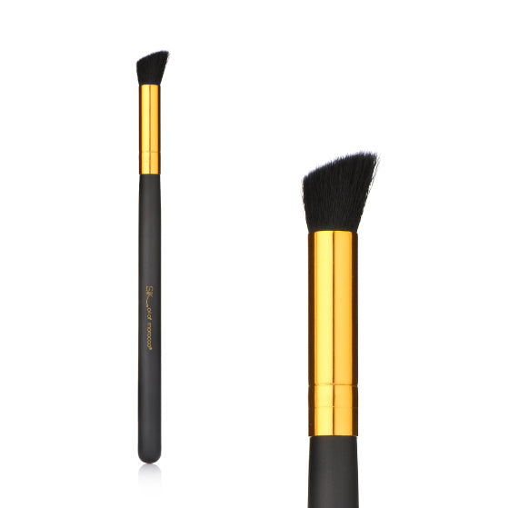 Vegan Contour Eye Brush