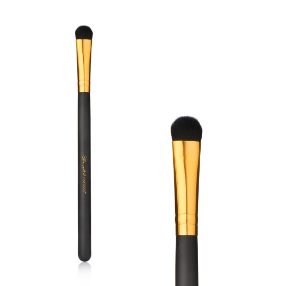 Vegan Large Shadow Brush