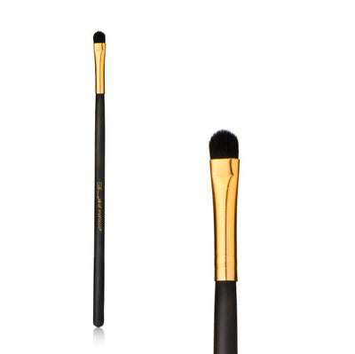 Vegan Small Shadow Brush