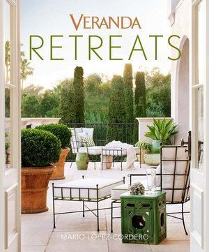 Veranda Retreats