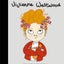 Vivienne Westwood: Volume 24 - Little People, Big Dreams