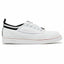 Volley Safety Steel Cap Mens Black Grey White Toe Caps Volleys Work Lace Shoes