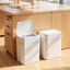 WAB-SR-PL-12LX2-WH-00.jpg