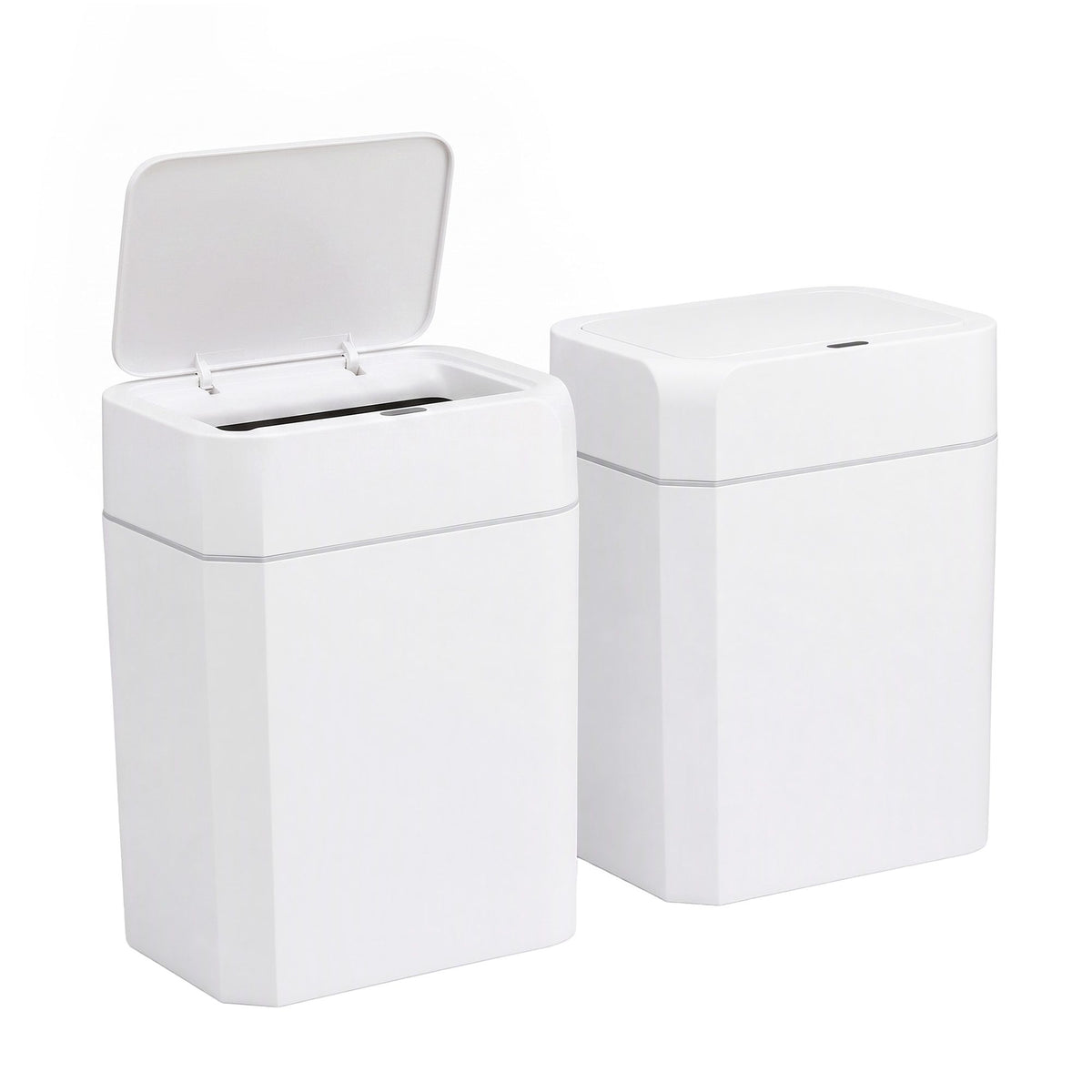 WAB-SR-PL-12LX2-WH-01.jpg