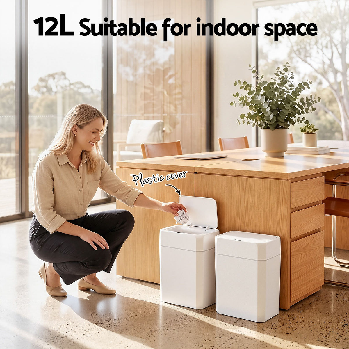 WAB-SR-PL-12LX2-WH-05.jpg