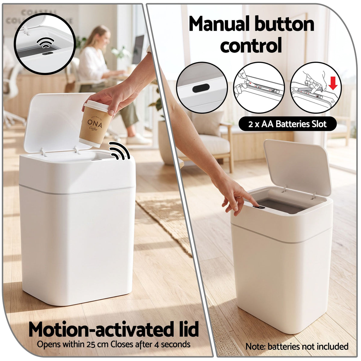 WAB-SR-PL-12LX2-WH-06.jpg