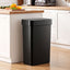 WAB-SR-PL-50L-BK-00.jpg