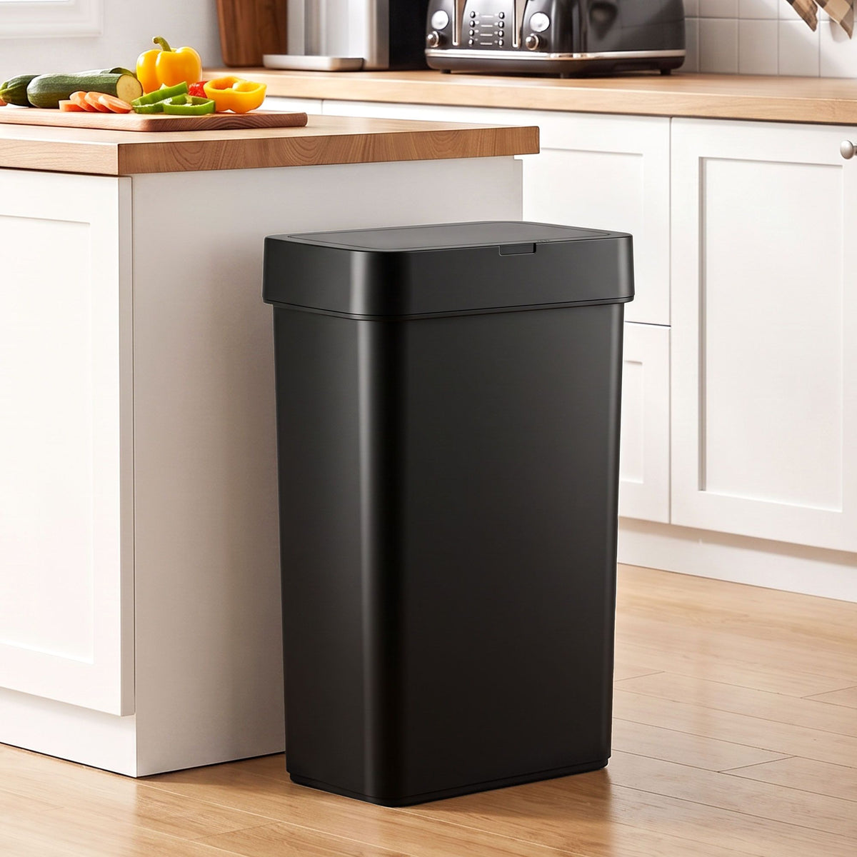 WAB-SR-PL-50L-BK-00.jpg