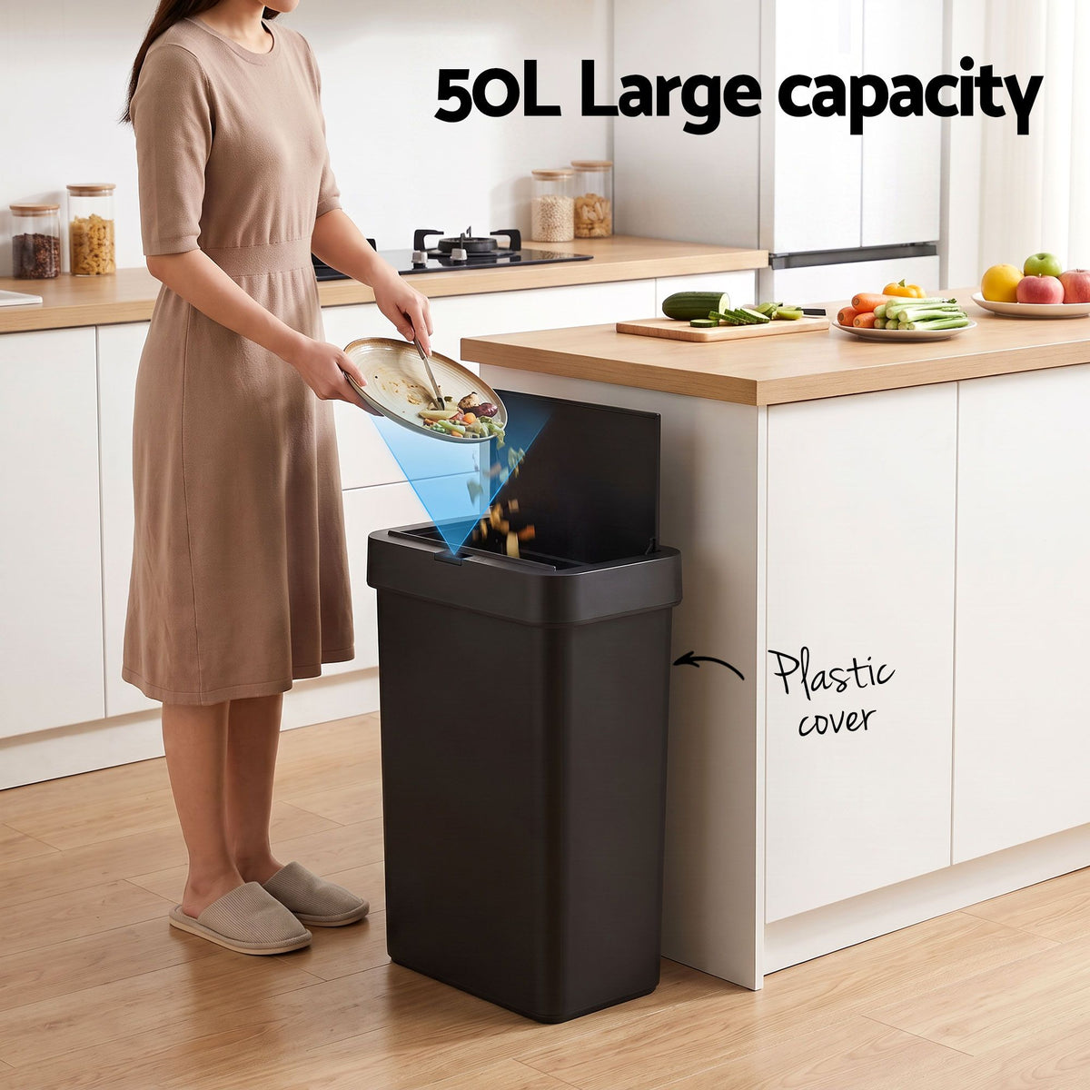 WAB-SR-PL-50L-BK-05.jpg