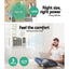 WAC-05C-WH-14291-03.jpg