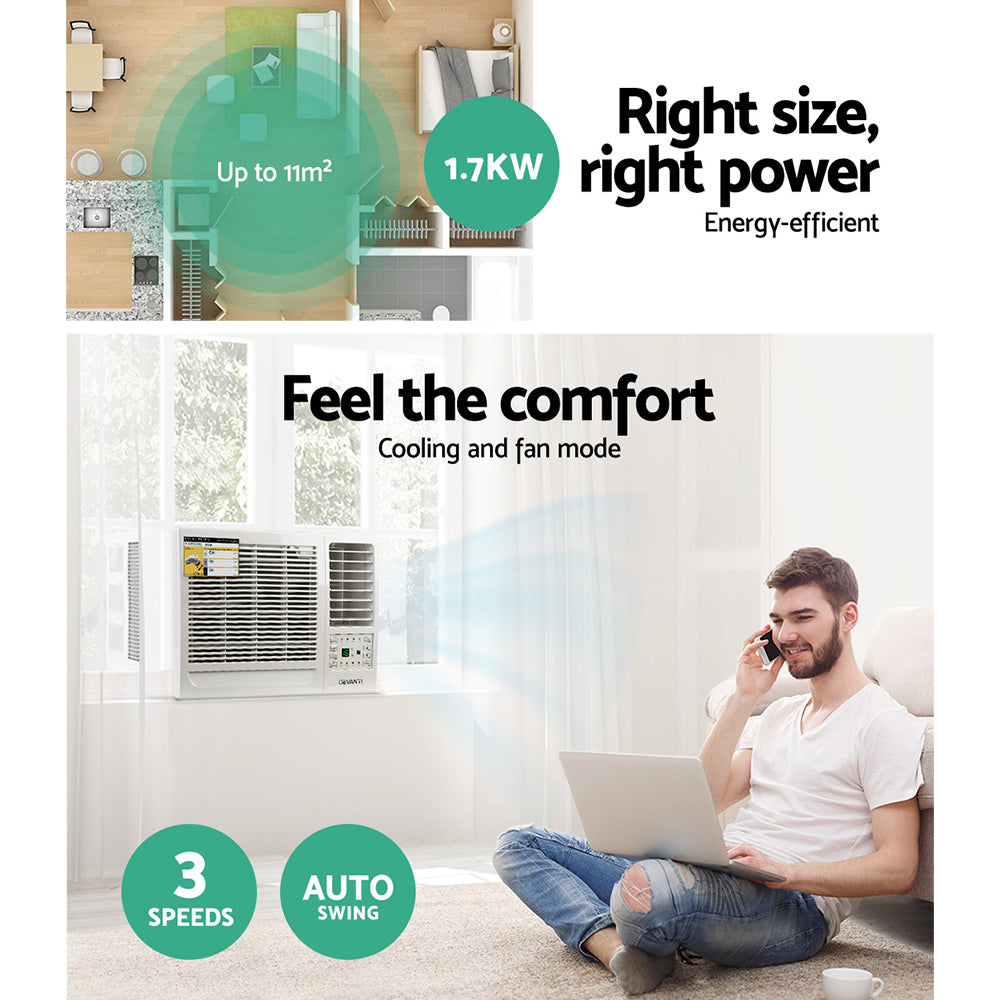 WAC-05C-WH-14291-03.jpg