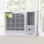 WAC-05C-WH-14291-07.jpg