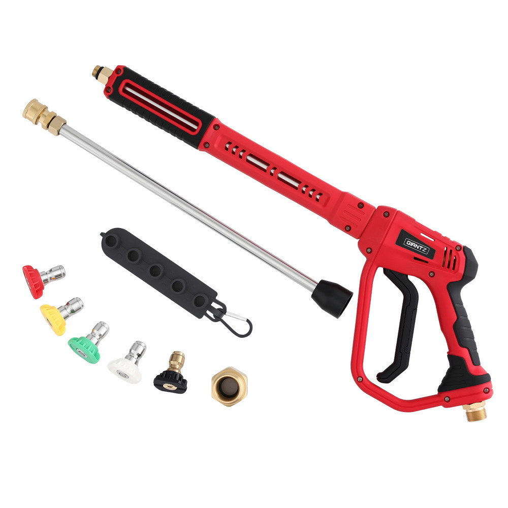WASHER-GUN-RED-202512021557-00.jpg