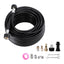 WASHER-HOSE-30M-BLK-202512021557-00.jpg