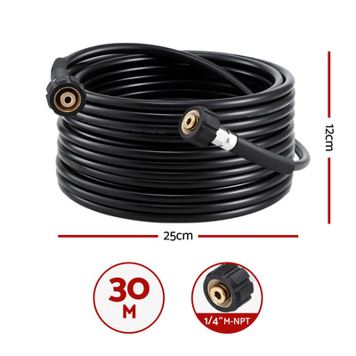 WASHER-HOSE-30M-BLK-202512021557-01.jpg