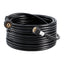 WASHER-HOSE-30M-BLK-202512021557-02.jpg