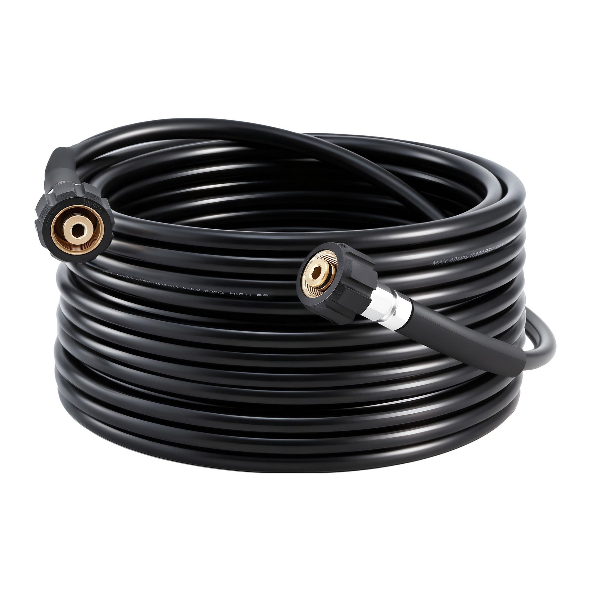 WASHER-HOSE-30M-BLK-202512021557-02.jpg