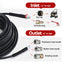 WASHER-HOSE-30M-BLK-202512021557-03.jpg