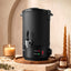 WAX-07-6L-BK-00.jpg