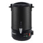 WAX-07-6L-BK-02.jpg