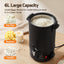 WAX-07-6L-BK-03.jpg