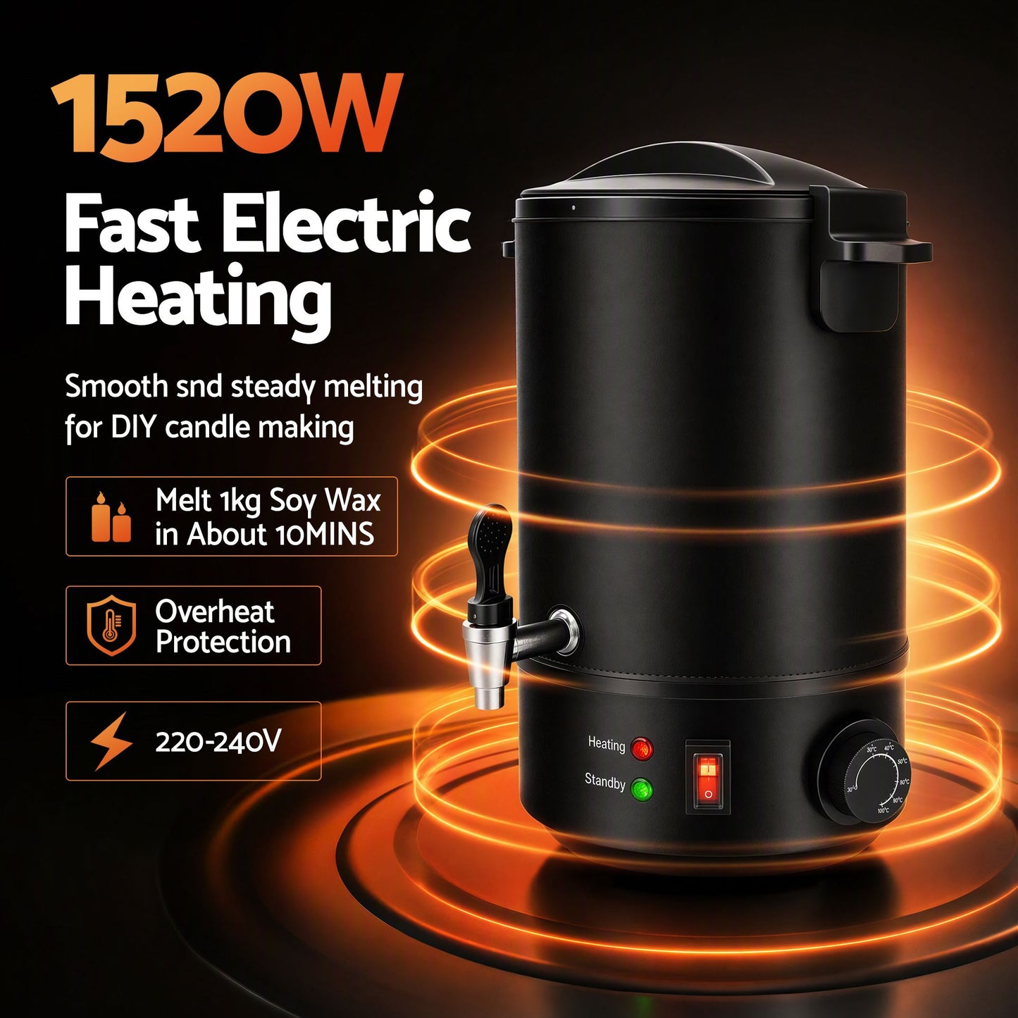 WAX-07-6L-BK-05.jpg