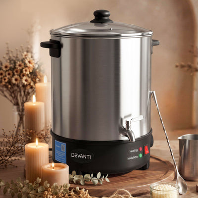 WAX-16-16L-SS-00.jpg
