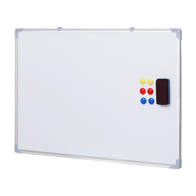 WB-60X90-BOARD-173498-00.jpg