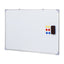 WB-60X90-BOARD-173498-00.jpg