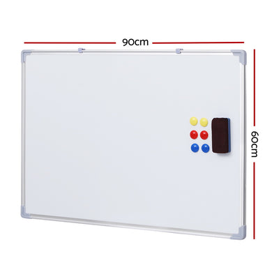 WB-60X90-BOARD-173498-01.jpg