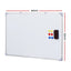 WB-60X90-BOARD-173498-01.jpg