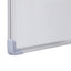 WB-60X90-BOARD-173498-02.jpg