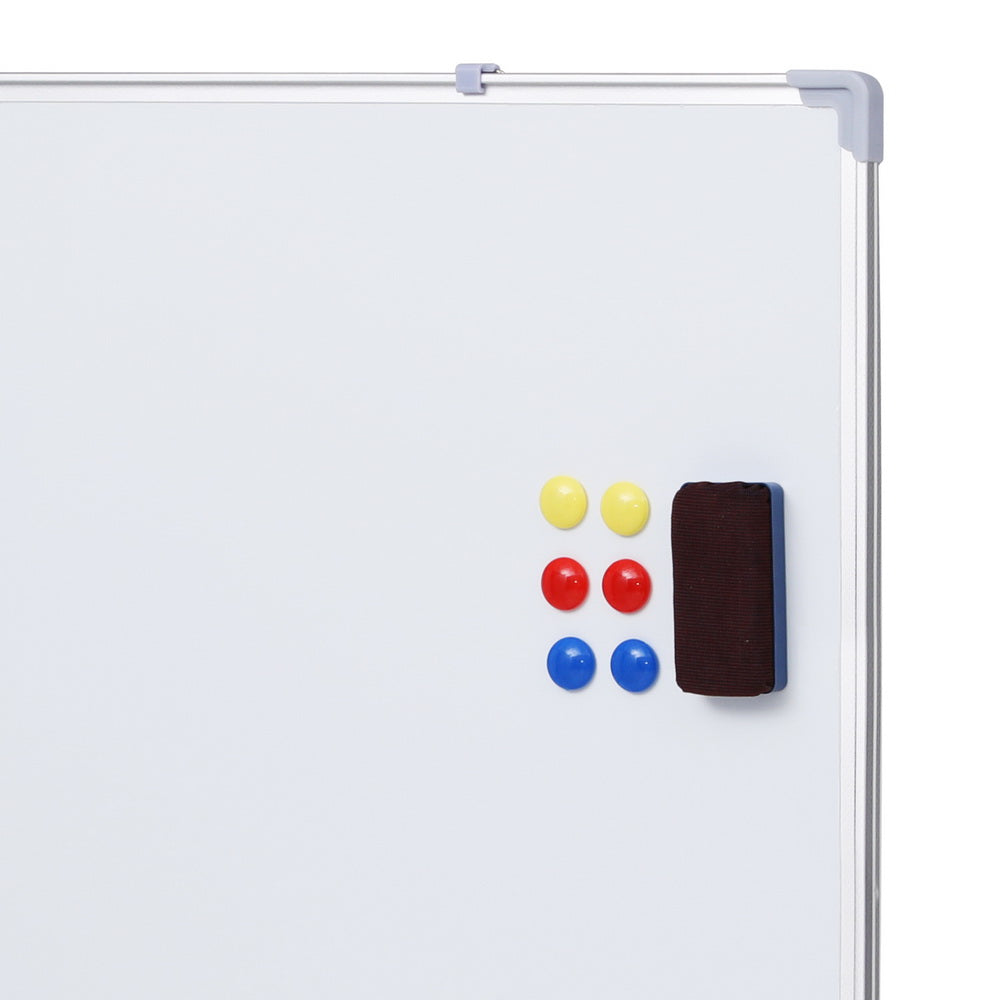 WB-60X90-BOARD-173498-03.jpg