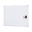 WB-90X120-BOARD-173833-00.jpg