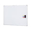 WB-90X120-BOARD-173833-00.jpg