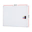 WB-90X120-BOARD-173833-01.jpg