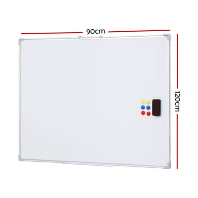 WB-90X120-BOARD-173833-01.jpg