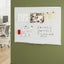 WB-90X120-BOARD-173833-05.jpg