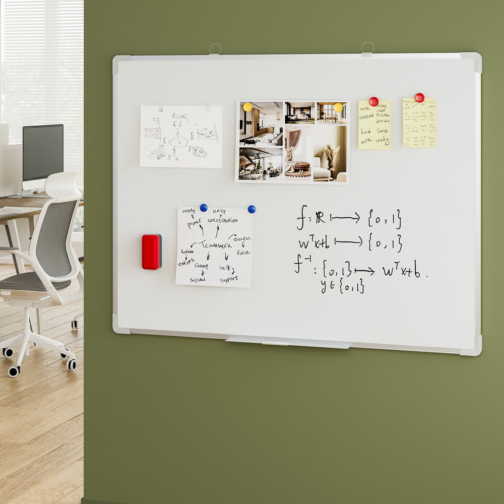 WB-90X120-BOARD-173833-05.jpg