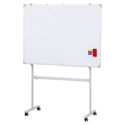 WB-90X120-FRAME-AB-173497-00.jpg