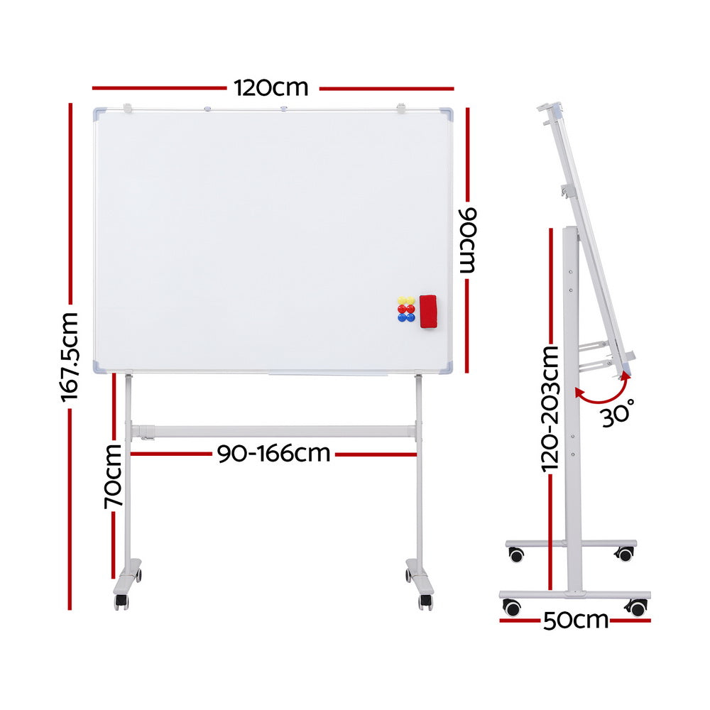 WB-90X120-FRAME-AB-173497-01.jpg