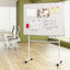 WB-90X120-FRAME-AB-202509101536-00.jpg
