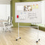 WB-90X120-FRAME-AB-202509101536-00.jpg