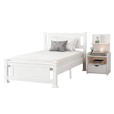 WBED-004KS-FURNI-P16-AB-202510201316-00.jpg