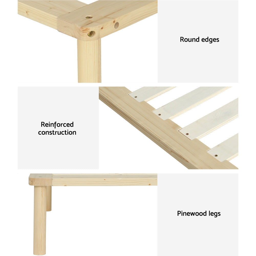 WBED-AMBA-KS-WD-139258-05.jpg