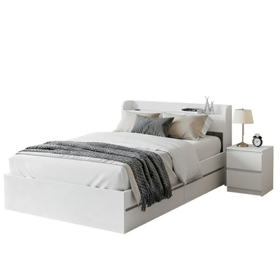 WBED-AURA-S-FURNI-AB-202510201318-00.jpg