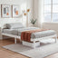 WBED-C-001D-137-WH-00.jpg